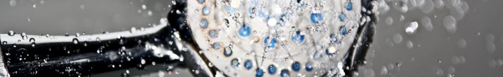 <p style="text-align: center;">Mains water can contain a range of chemicals that can irritate your skin and hair.&nbsp;</p>
<p style="text-align: center;">Chlorine robs the skin of its natural oils and fatty acids.&nbsp; Nearly 15% of Aussies suffer from eczema and showering in chlorinated water can be making this condition worse.</p>
<p style="text-align: center;">Chlorine in copper house pipes can cause oxidation and when combined with iron and other minerals can strip colour from bleached and coloured hair.</p>
<p style="text-align: center;">Installing a shower filter will reduce sediment, chemicals and heavy chemicals, not only preserving the natural oils in your skin but can also enhance your hair colour longevity.</p>
<p style="text-align: center;">Improve your water quality and protect your skin and hair from chlorine.</p>
